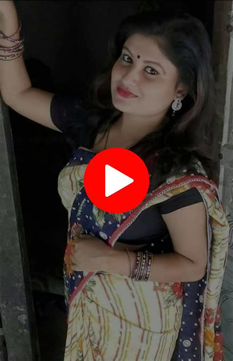 desi india sex video|Free Indian Desi Full HD 1080p Porn Videos 